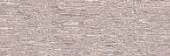 Плитка керамическая Laparet Marmo 17-11-15-1190 20х60