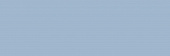 Плитка керамическая Нефрит Террацио синий 00-00-5-17-01-65-3005 20х60