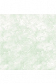 Плитка потолочная 4602 (44) зеленая
