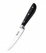 Нож для овощей 100/215мм Linea Pimento 93-KN-PI-6