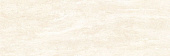 Плитка керамическая Нефрит Модена коричневый 20х60