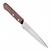Нож кухонный Tramontina Universal 12.7см 22902/005 871-369