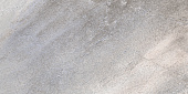 Плитка керамическая  Axima Андалусия 25х50  тёмная