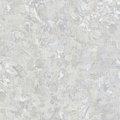 Обои Dekori 82652D Carrara/Мрамор Lava серый 1,06*10м