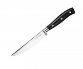 Нож Aspect универсальный TallerR TR-22104