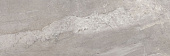 Плитка керамическая Gracia Ceramica Nadelva grey серый 02  30*90
