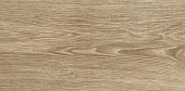 Плитка керамическая Laparet Genesis 30х60 тёмно-бежевый