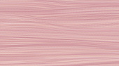 Aroma розовая стена 25*45