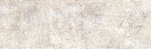 Плитка керамическая Almaceramica Verona TWU12VNA04R 24,6х74