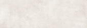 Плитка керамическая LB-Ceramics Fiori Grigio Плитка настенная светло-серый 1064-0045 / 1064-0104 20х60