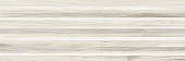 Плитка керамическая Laparet Zen 60036 20х60
