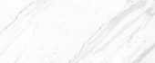 Плитка керамическая Gracia Ceramica Celia white  01 25х60