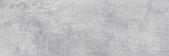Темари серый (00-00-5-17-11-06-1117) 20х60