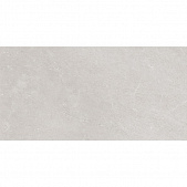Плитка керамическая Нефрит Фишер серый 00-00-5-18-00-06-1840 30х60