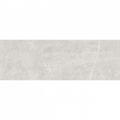 Плитка керамическая Laparet Escada 60133 20х60