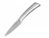 Нож для чистки TallerR TR-22074
