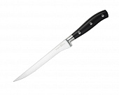 Нож Aspect филейный TallerR TR-22103