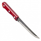 Нож для мяса 12.7см 21421/075 Tramontina Colorado 871-017