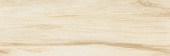Плитка керамическая AltaCera Sanders Maple WT11SND08 200*600