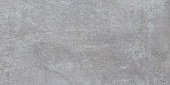 Плитка керамическая Laparet Bastion 08-01-06-476 20х40