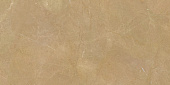 Плитка керамическая Laparet Serenity 08-01-15-1349 20х40
