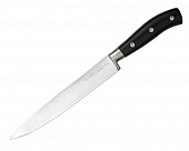 Нож Aspect для нарезки TallerR TR-22102