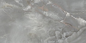 Плитка керамическая Азори Opale Grey 31,5х63 