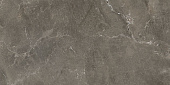 Плитка керамическая Laparet Monblanc 18-01-15-3609 30х60