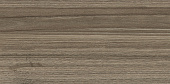 Плитка керамическая NEW TREND Essense Brown WT9ESS08 249*500*8,5
