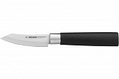 Нож для овощей 8см. NADOBA, серия KEIKO 722910