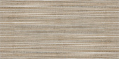Плитка керамическая Almaceramica Lorens TWU09LRS40R 24,3х49,4