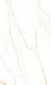 Плитка керамическая Gracia Ceramica Donna white wall 01   v2 30х50 