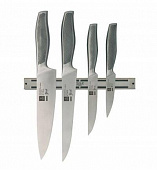 Набор ножей TalleR TR-2002 (на магните) АКЦИЯ