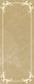 Плитка керамическая Gracia Ceramica Visconti beige бежевый 02   25х60 
