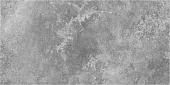 Плитка керамическая Laparet Java 18-01-06-3635 30х60
