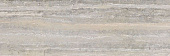 Плитка керамическая Нефрит Прованс серый 38,5х38,5