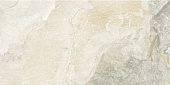Плитка керамическая Laparet Arno 18-00-11-3610 30х60