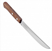 Нож кухонный Tramontina Universal 6 22903/006 871-075