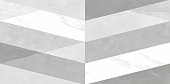 Плитка керамическая Laparet Savoy 08-01-15-2460 20х40