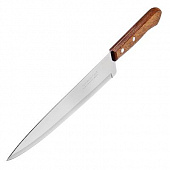 Нож кухонный Tramontina Universal 9  871-178