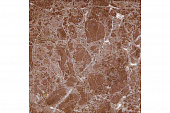 Плитка керамическая  Axima Арго коричневый 40*40 пол