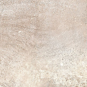 Гордес коричневый пол (01-10-1-16-00-15-413) 38,5х38,5 (0,888м2/56,832м2)