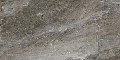 Плитка керамическая Laparet Gregory 34046 25х50