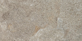 Плитка керамическая Азори STONE QUARZIT 31,5х63 