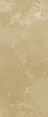 Плитка керамическая Gracia Ceramica Visconti beige бежевый 01   25х60 