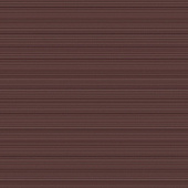 Эрмида коричневый пол  (01-10-1-12-01-15-1020) 30х30 (0,99м2/55,44м2)