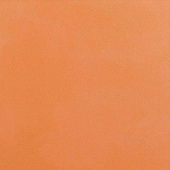Плитка керамическая LB-Ceramics Фьюжн 33,3*33,3 пол оранжевый