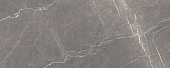 Плитка керамическая Laparet Fronda 20х50 серый