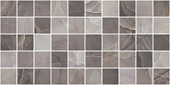 Плитка керамическая  Axima Палермо 25х50 мозаика