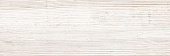 Плитка керамическая LB-Ceramics Вестанвинд настенная белый 1064-0156 20х60